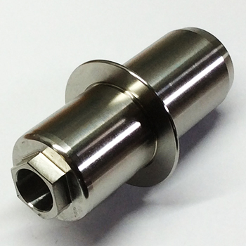 Aeronáutica Bioacer