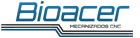 Bioacer - Inicio